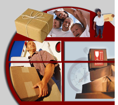 R Courier Medical Courier Services & Parcel Delivery Toronto