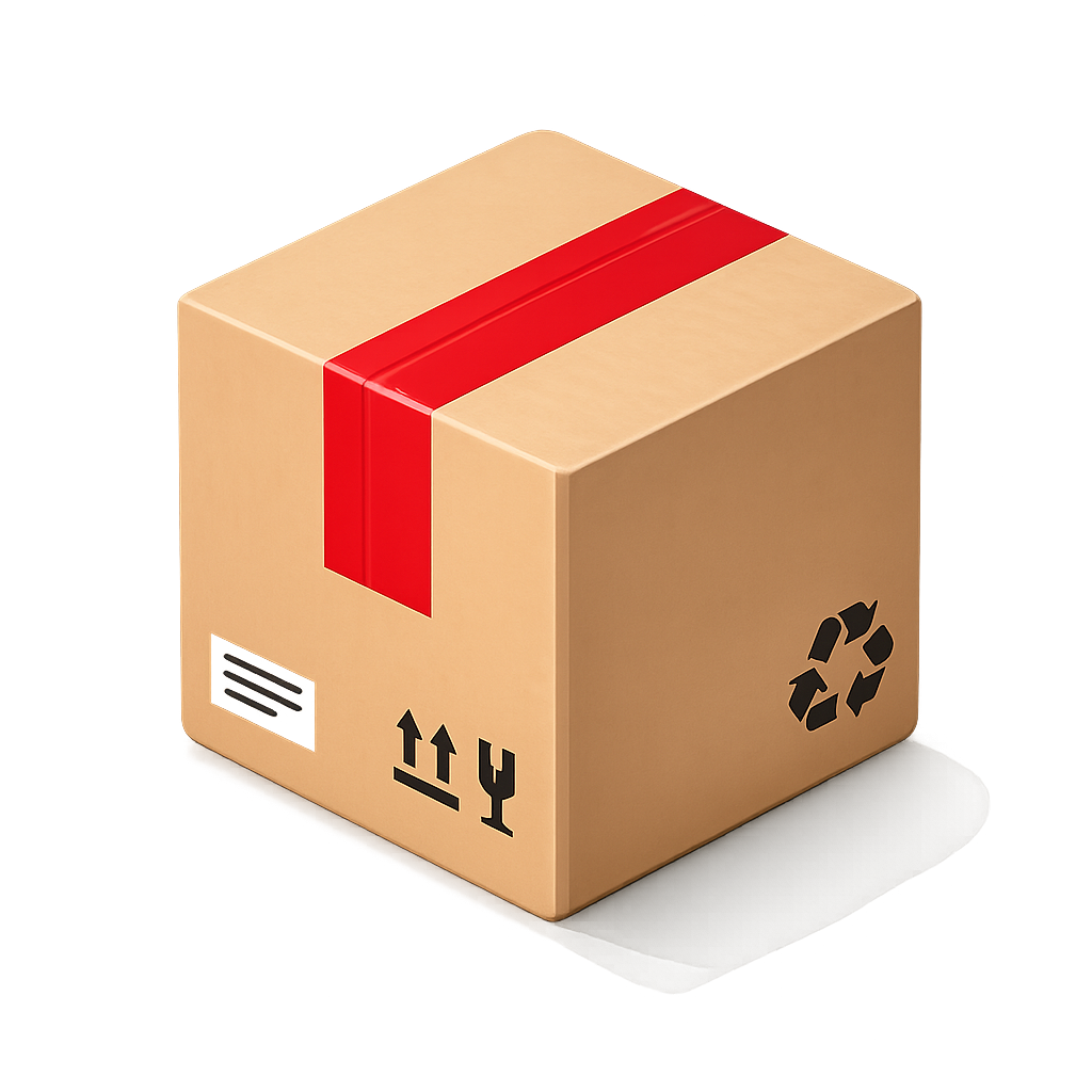 Box