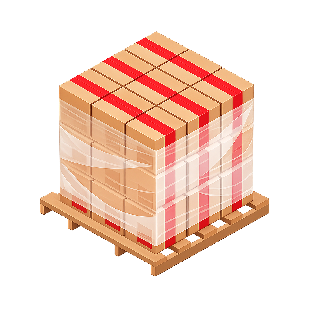 Pallet